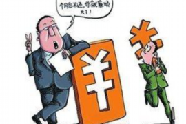 泸西融资清欠服务